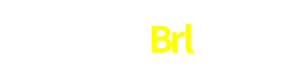 942Brl
